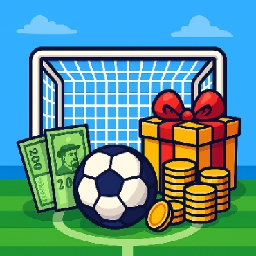 Foci Fogadás Magyarországon